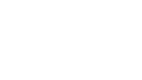pictogram veelgestelde vragen