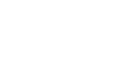 pictogram compatibel