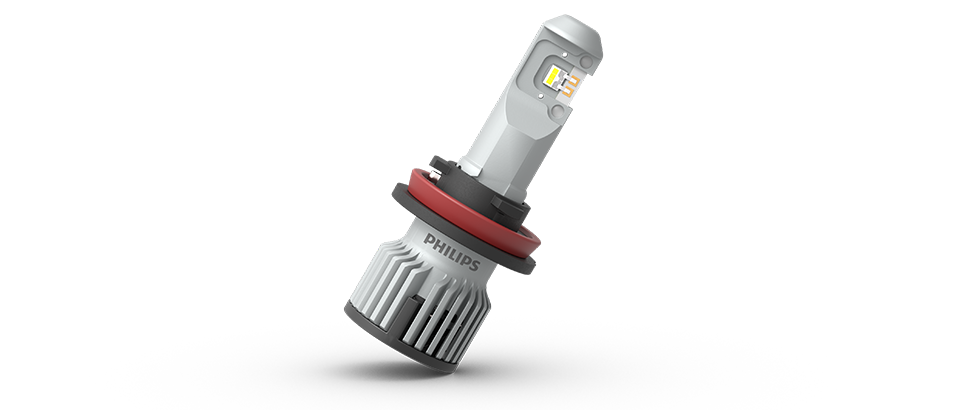 u60 boost product