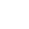 Stroompictogram