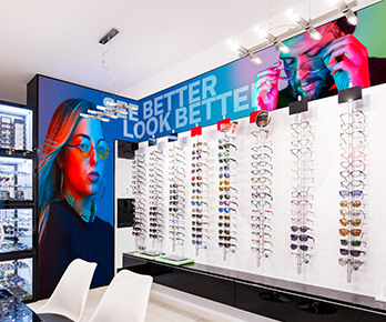led_displays