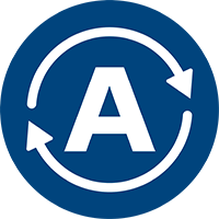 Modi icon