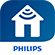 Download de Clean Home+-app