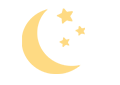 Nacht