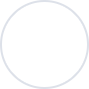 professionele tv voor bedrijven - Chromecast