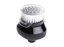Accessoires
