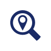Registreer uw product