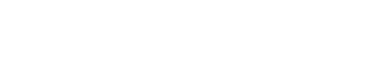 Titan-logo