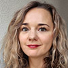 Marijn Brokx-Senior PR & Communications Manager Health Systems-