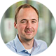 Pieter de Meer-External Relations Lead Philips Benelux-