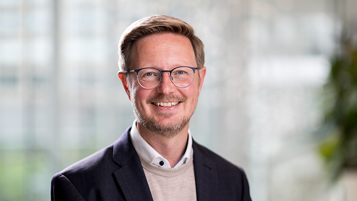 Eindhovens Dagblad: &lsquo;Vergroenen voor Philips geen bijzaak&rsquo;