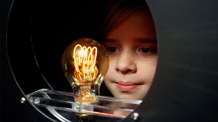 Primair onderwijs