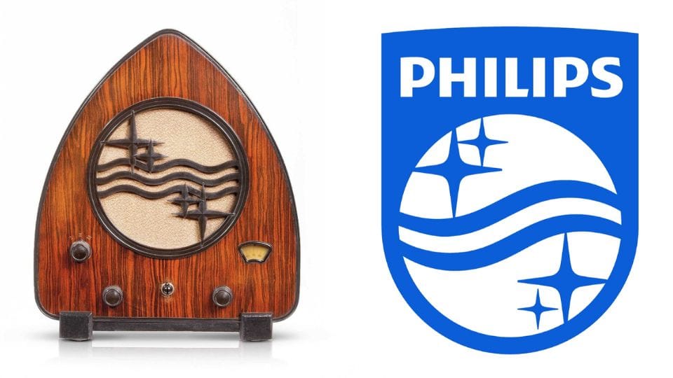 kapelletje-radio-philips