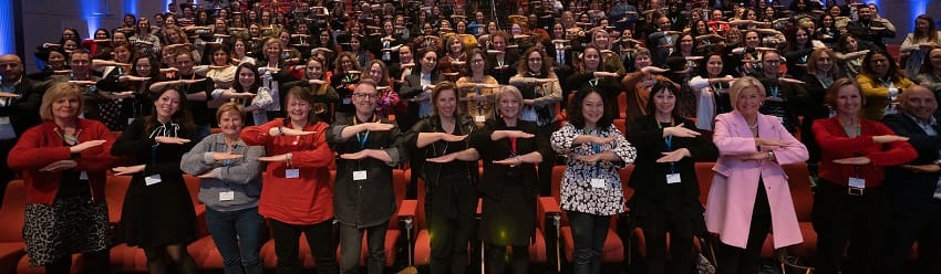 international womens day 2021 equality