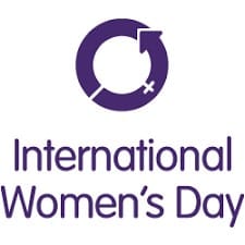 iwd logo