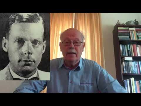 #philipsmuseumstories Jan Zwartendijk